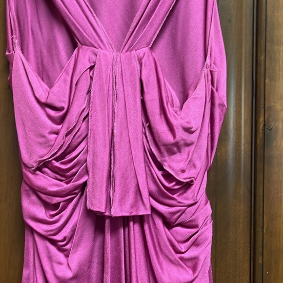 Christian Dior top never been worn. Size 6   Great condition. - Picture 3 of 7